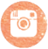 Social Media Icons (Instagram)-01